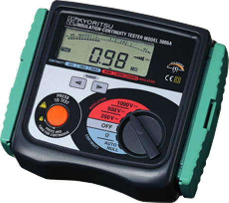 /../static/img/all/products/Copper-Cable-Testers/Insulation-Tester/Kyoritsu-3005A-Insulation-Tester/Kyoritsu-3005A-Insulation-Tester_2.png