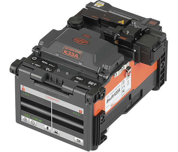 /../static/img/all/products/Fiber-Optic-Splicing/K33A/K33A_splicing_machine_application.png