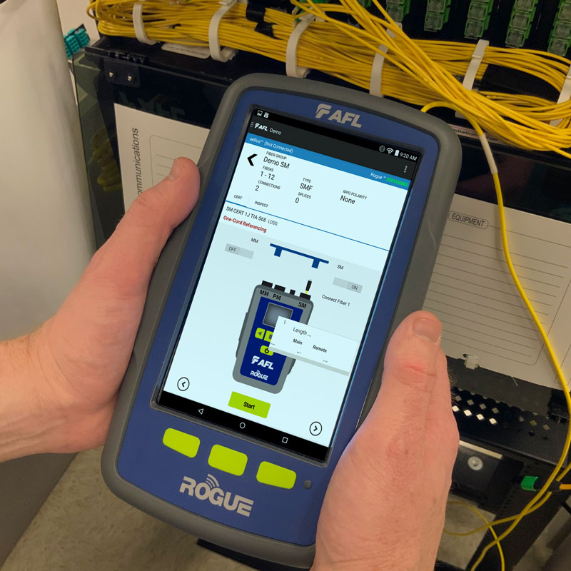 iB1_OLTS_In-use_web_at_site