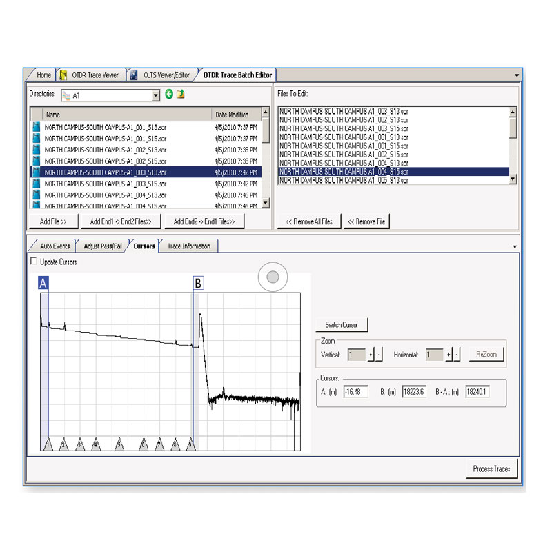 TRM_batch-Editor