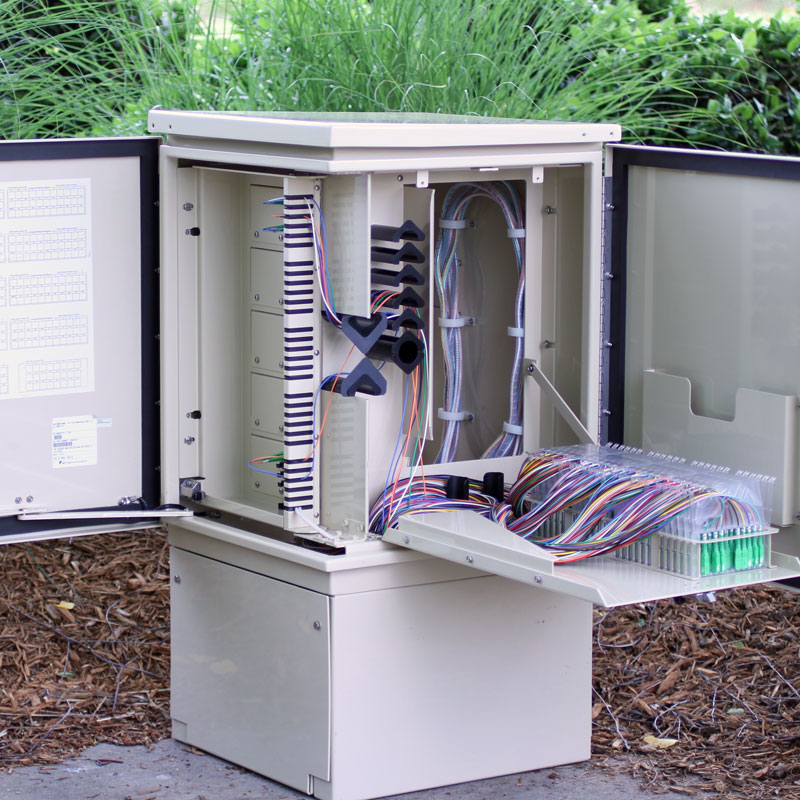 IDEAA-Exterior-Distribution-Cabinet_2